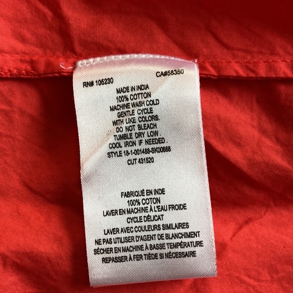 Josie - Picture 3 of 5